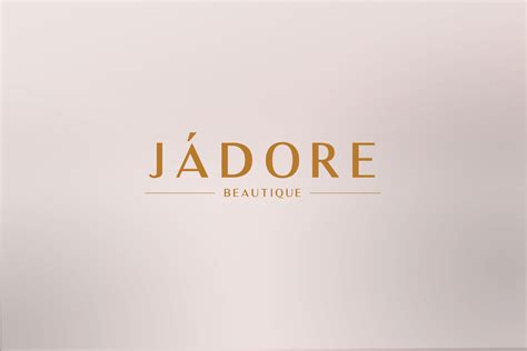 j adore beauty carlisle|J'adore Beautique .